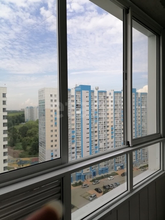 
  Продается 2-комн. квартира 53.6 м², в ЖК Акварельный 3.0, дом 1. Фото 26.