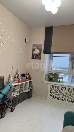 
  Продается 2-комн. квартира 77 м², в ЖК Красный проспект, дом 4. Фото 10.