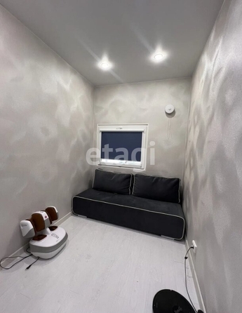 
  Продается 2-комн. квартира 77 м², в ЖК Красный проспект, дом 4. Фото 27.