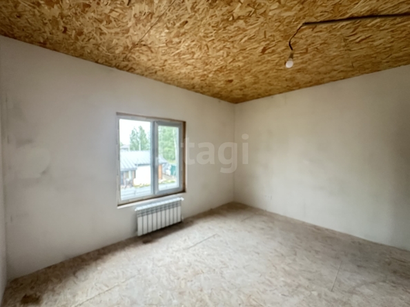 
  Продается дом 160 м². Фото 12.
