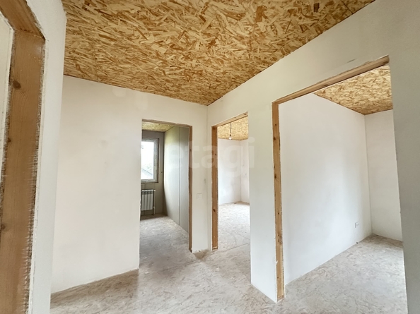 
  Продается дом 160 м². Фото 19.