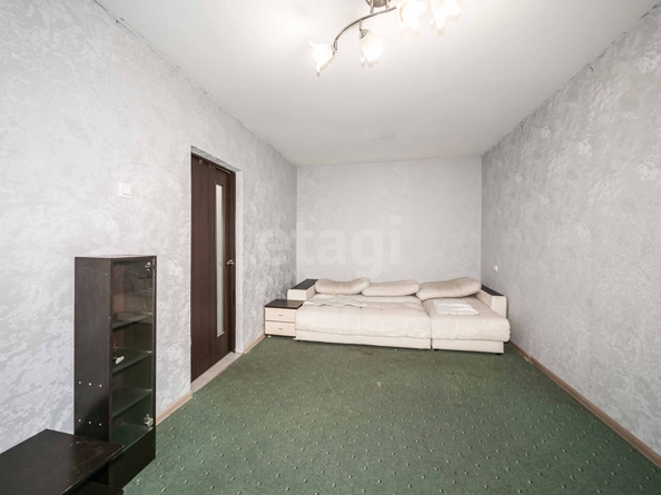 
  Продается 2-комн. квартира 43.6 м². Фото 6.