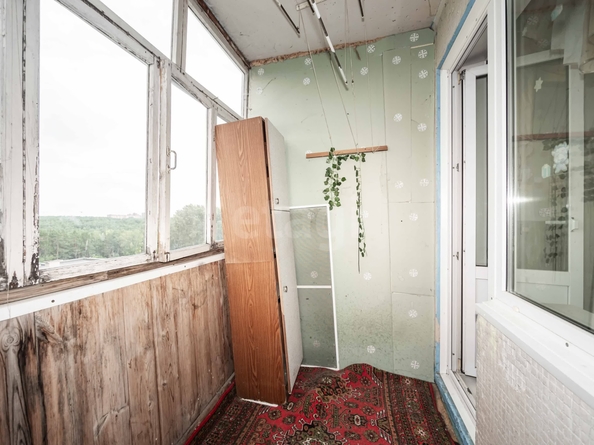 
  Продается 2-комн. квартира 43.6 м². Фото 14.
