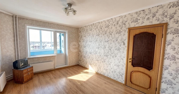 
  Продается 2-комн. квартира 53 м². Фото 5.