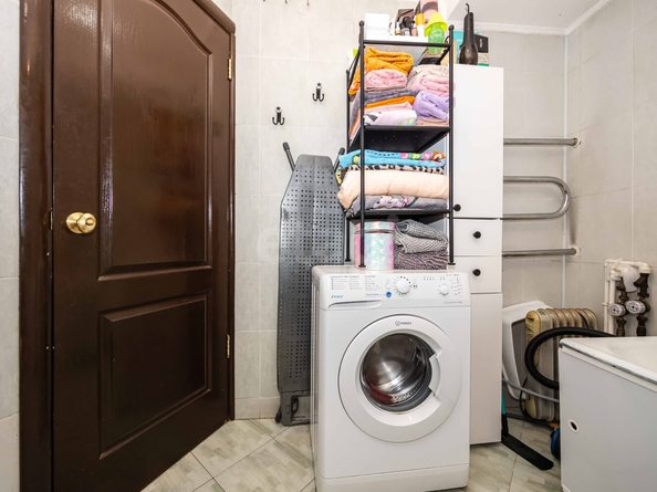 
  Продается 1-комн. квартира 32 м². Фото 17.