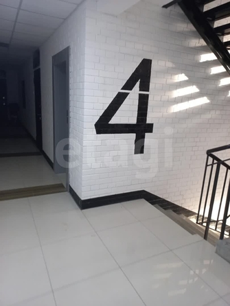 
  Продается студия 27 м², в ЖК Свобода, дом 11. Фото 4.