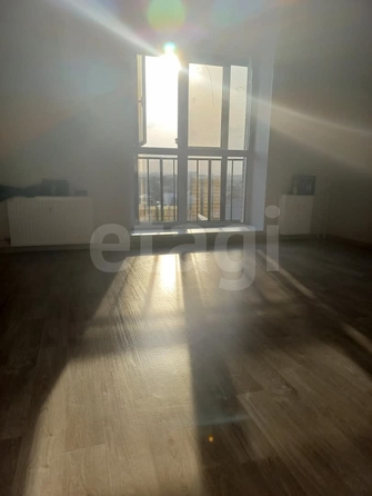 
  Продается студия 27 м², в ЖК Свобода, дом 11. Фото 6.