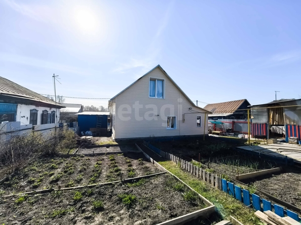 
  Продается дом 109 м². Фото 6.