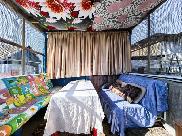 
  Продается дом 109 м². Фото 12.
