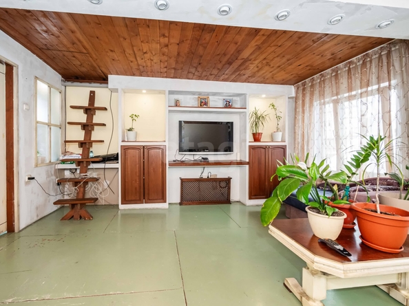 
  Продается дом 163.2 м². Фото 23.