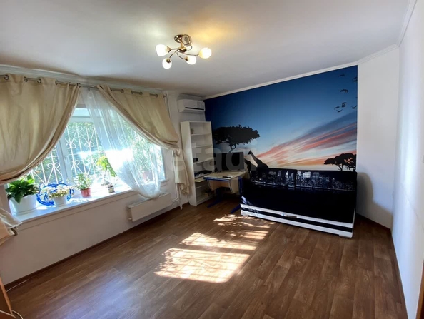 
  Продается 2-комн. квартира 62.8 м². Фото 3.