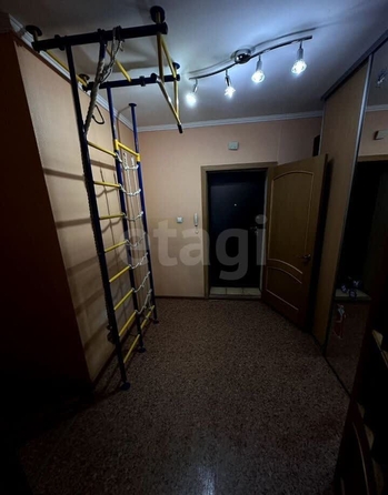 
  Продается 2-комн. квартира 62.8 м². Фото 7.