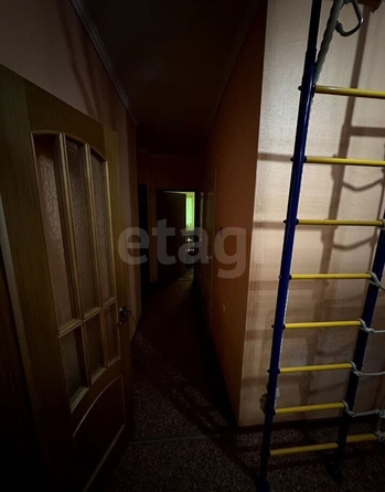 
  Продается 2-комн. квартира 62.8 м². Фото 8.