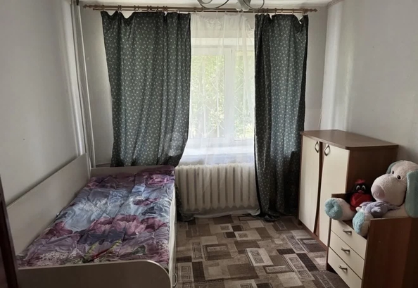 
  Продается 3-комн. квартира 74 м². Фото 7.