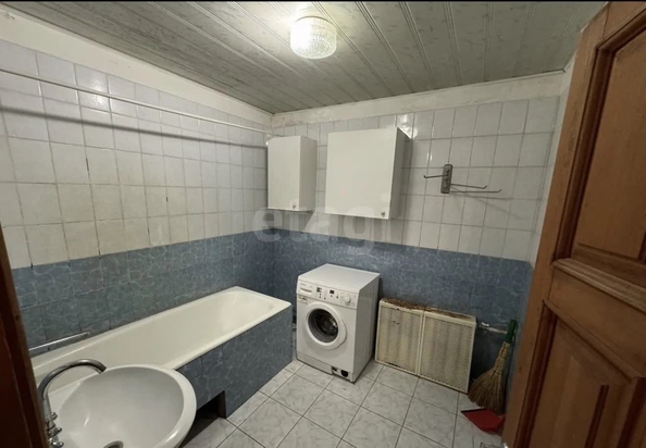 
  Продается 3-комн. квартира 74 м². Фото 11.
