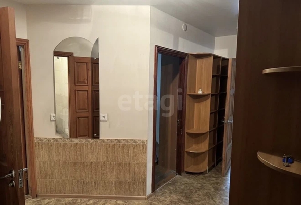 
  Продается 3-комн. квартира 74 м². Фото 14.