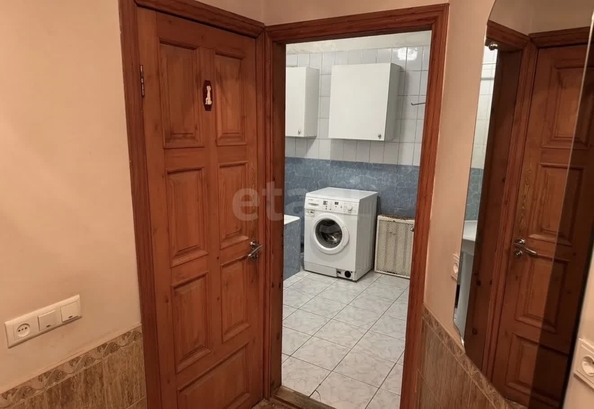 
  Продается 3-комн. квартира 74 м². Фото 20.