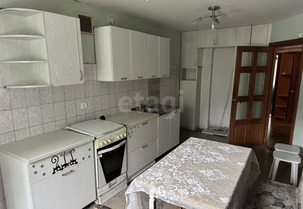 
  Продается 3-комн. квартира 74 м². Фото 25.