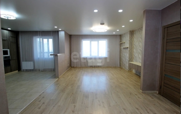 
  Продается 4-комн. квартира 146 м². Фото 3.