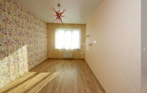 
  Продается 4-комн. квартира 146 м². Фото 10.