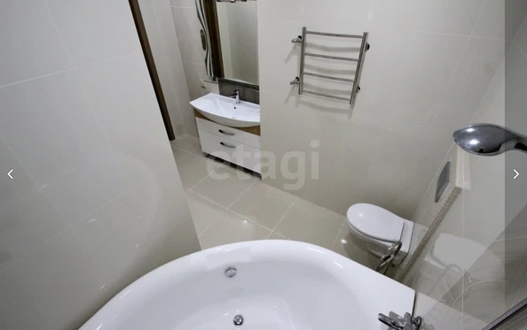 
  Продается 4-комн. квартира 146 м². Фото 15.
