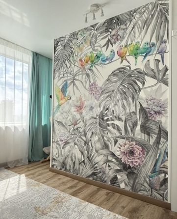 
  Продается 3-комн. квартира 72.3 м². Фото 3.
