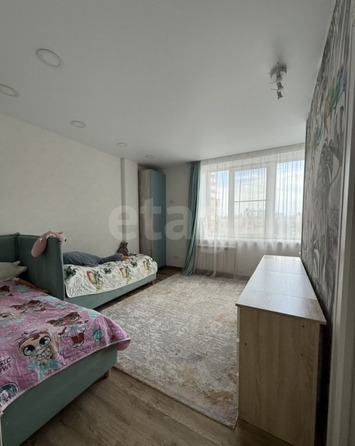 
  Продается 3-комн. квартира 72.3 м². Фото 7.