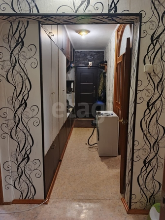 
  Продается 3-комн. квартира 64.4 м². Фото 19.