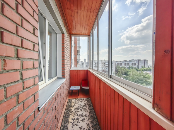 
  Продается 1-комн. квартира 44.9 м². Фото 16.