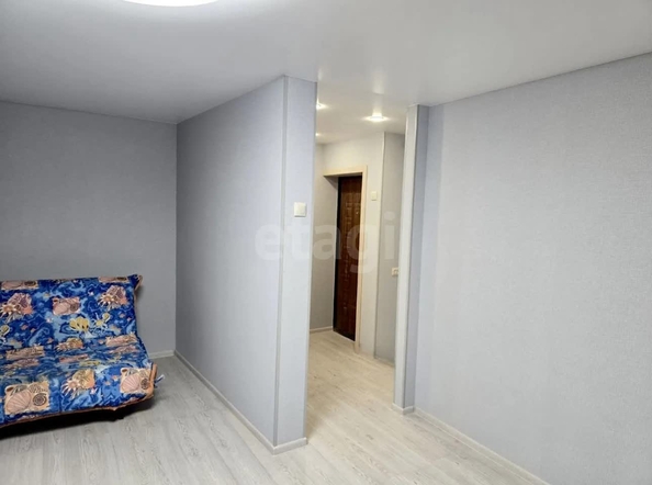 
  Продается 1-комн. квартира 35 м². Фото 2.