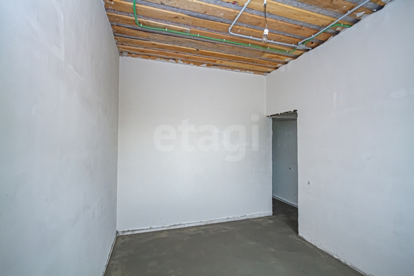 
  Продается дом 82 м². Фото 7.