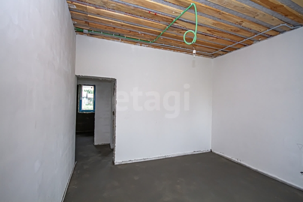 
  Продается дом 82 м². Фото 22.