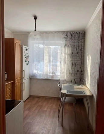 
  Продается 3-комн. квартира 65.1 м². Фото 11.