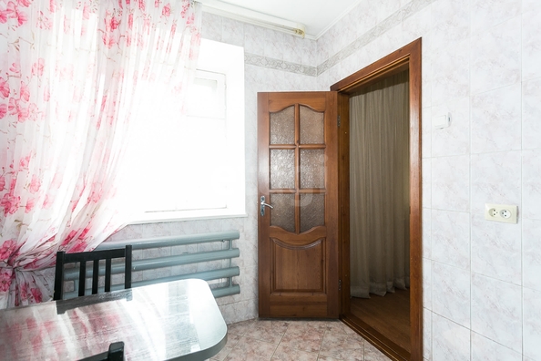 
  Продается 2-комн. квартира 49.4 м². Фото 6.