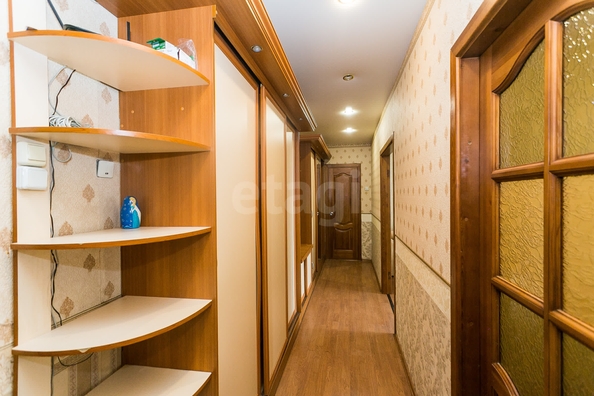 
  Продается 2-комн. квартира 49.4 м². Фото 11.
