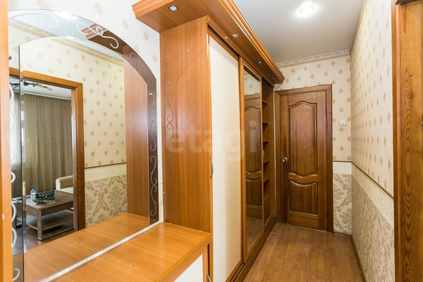 
  Продается 2-комн. квартира 49.4 м². Фото 13.