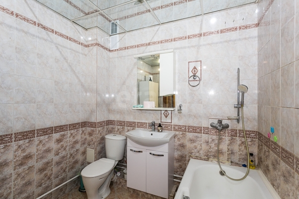 
  Продается 2-комн. квартира 49.4 м². Фото 18.