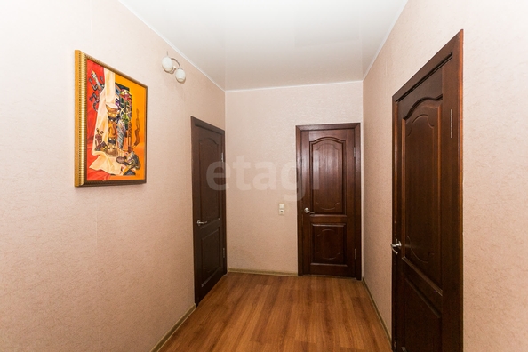 
  Продается 3-комн. квартира 137.8 м². Фото 13.