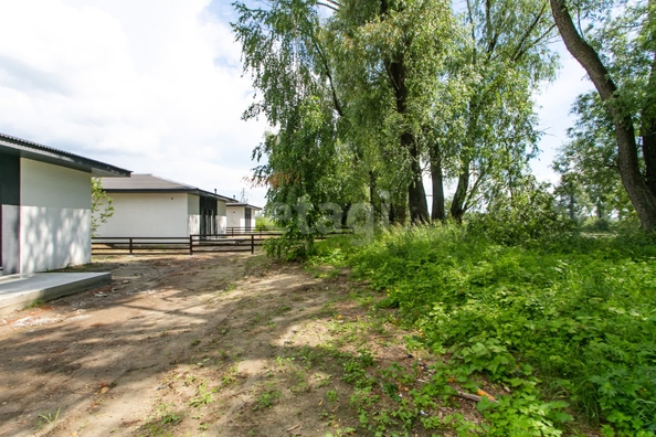 
  Продается дом 110 м². Фото 6.