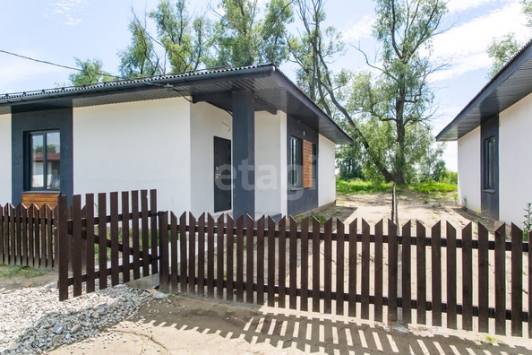 
  Продается дом 110 м². Фото 9.