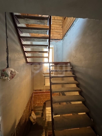 
  Продается дом 315.7 м². Фото 14.