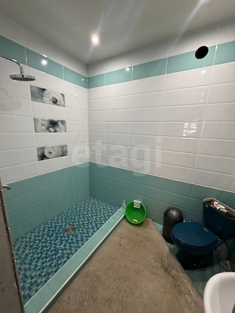 
  Продается дом 315.7 м². Фото 15.