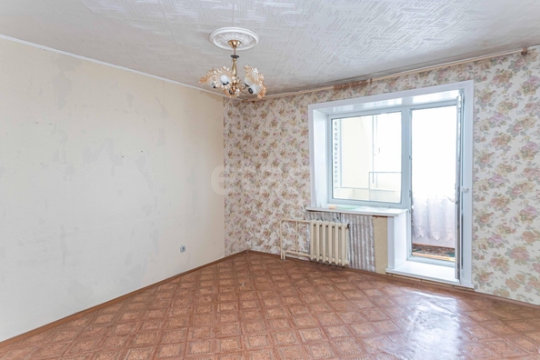 
  Продается 1-комн. квартира 39.4 м². Фото 4.