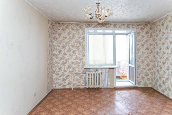 
  Продается 1-комн. квартира 39.4 м². Фото 9.