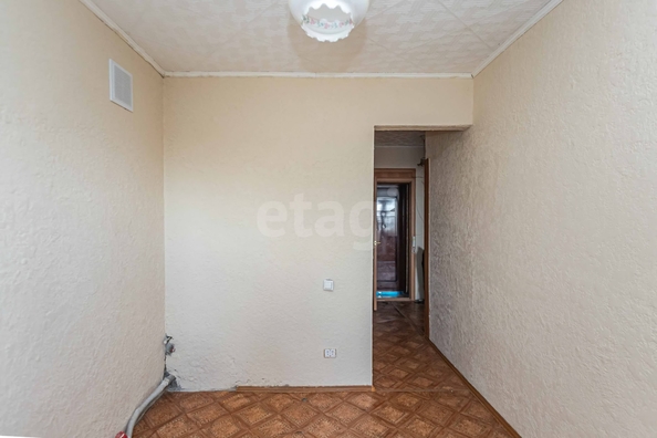 
  Продается 1-комн. квартира 39.4 м². Фото 14.