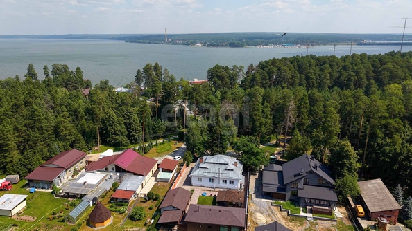 
  Продается дом 343 м². Фото 1.