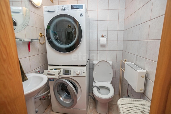 
  Продается дом 343 м². Фото 9.