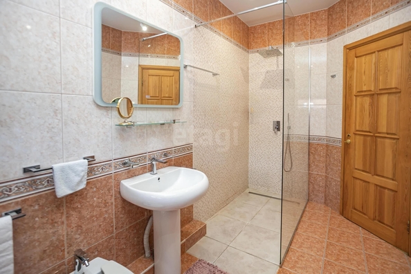 
  Продается дом 343 м². Фото 10.