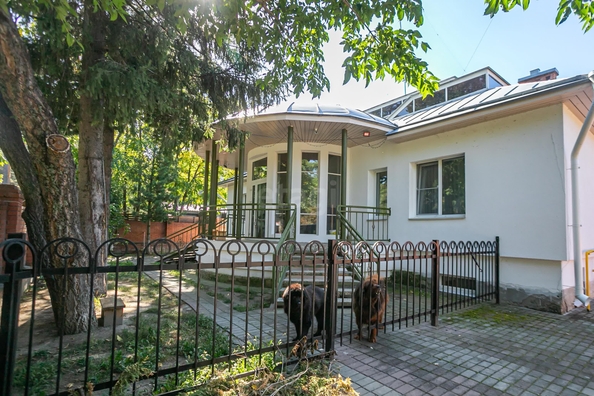 
  Продается дом 343 м². Фото 11.