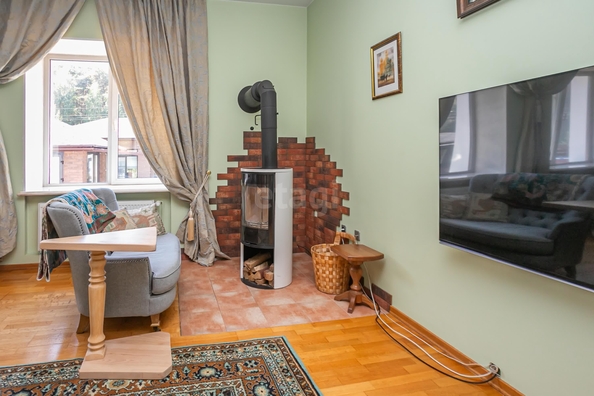 
  Продается дом 343 м². Фото 20.